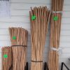 Bambukai